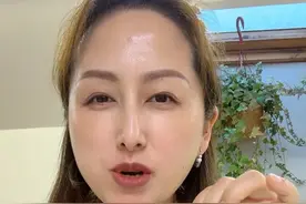 这个方法烤肉串真是太方便了【秘制烧烤料】一定整起来！比外面卖的好吃太多了…牛肉这么腌制也是鲜嫩不柴#秘制烧烤料 #肉串腌制#记录真实生活视频封面