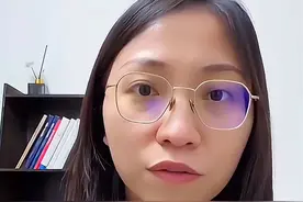 美诚月饼，三只羊就是在恰烂钱，应该向消费者退一赔三。#美诚月饼 #三只羊网络 #退一赔三 #虚假宣传 #小杨哥视频封面