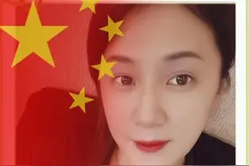 广州增城旧改 暂停 这个月开始停临迁费#一个敢说真话的房产人 #抖音房产 #房产 #旧改不拆 #楼市视频封面