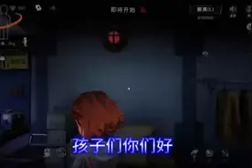 超自然行动组 #超自然行动组