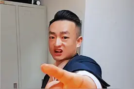 Faker VS Bin 英雄联盟BLG上单选手Bin官宣了，正式入驻抖音啦，抖音欢迎您！请开启你的抖音全新征程吧，重铸LPL荣光，今年又是LPL最有希望的一年，加油，奥利给！#英雄联盟  #BLG #Bin #Bin入驻抖音 #东方红🔥 @Bin陈泽彬