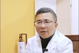 好消息，9款糖尿病药进入2024年医保 #硬核健康科普行动 #糖尿病#医保报销 #降糖药 #裴剑浩医生