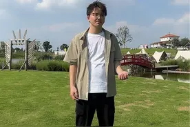 调解的细节和内容，按照纪律，不能对外说，等开庭中！！！#追风小叶