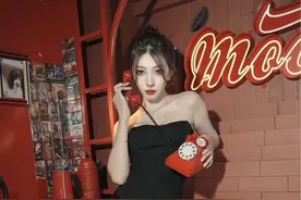 “索尼能抓住最完美的构图 却抓不住你要走的心” #雨夜不带刀 #摄影花絮视频封面