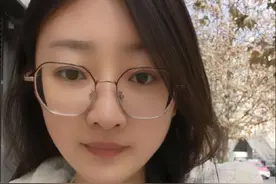 前男友的现女友对我是不是我敌意😓#吐槽大会 #前男友的现女友