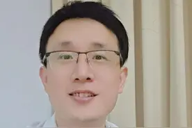 女性40岁后最常见的3种疼痛，今天一个视频讲清楚 #头痛消消乐 #偏头痛 #失眠 #头痛 #知识科普视频封面