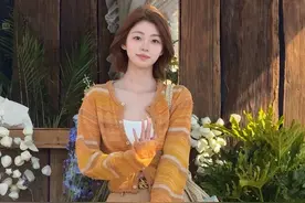 云南大理的转场终于被我拍上啦 #用欧若风拿捏春日氛围感 #旅行转场 #卡点 #云南 #大理