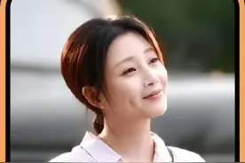 结婚三年的夫妻却有着难以启齿的秘密导致了不该发生的故事