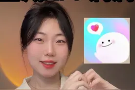 异地恋情侣别错过，恋爱越谈越甜的查岗小技巧来了 #情侣报备软件 #恋爱 #异地恋app #bind