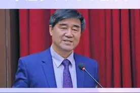 全胃切除术后多久身体可以恢复？ #外科医生 #手术 #胃癌 #全胃切除 #胃全切除后怎么饮食 全视频封面