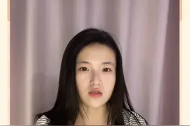 灰灰男，关起来，捞女钱真好赚。 经济下行钱真难赚，越是钱难赚的时候，捞女文化越是盛行，文化是盛行了，捞女却不盛行，有钱的大哥是少数，就是算灰灰有钱大哥也是极少数的，而被割韭菜的捞女是大多数。#eddy哥 #捞女 #热点 #情感 #韦雪