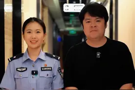 我敢保证这些毒品你绝对不认识！ #禁毒 #毒品的种类 #禁毒宣传 #禁毒你我同行