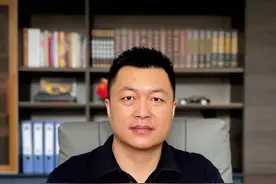 北京户口 真想要么 对于落户北京来说，一定要提前做好规划#北京落户 #北京落户办法 #北京户口 #北漂 #北漂一族的真实生活视频封面