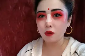 哈哈哈！纯属娱乐！😂吸烟有害健康#戒烟视频封面