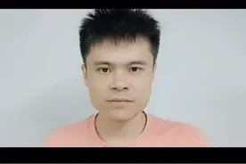 不是亲眼所见，很难相信竹子竟然长到树里面#神奇的大自然视频封面