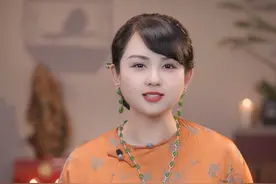 黄金首饰的佩戴禁忌，一定要注意⚠️#和田玉 #翡翠 #国学文化 #珠光宝气迎新年 #我被蛇年开运珠宝硬控了视频封面