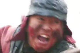 洪都保卫战开打，陈友谅能否一鼓作气拿下洪都？ #蓝玉 #陈友谅 #朱元璋 #明朝视频封面