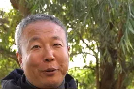 聊一聊我的豹5的改装方案吧#越野 #方程豹豹5 #改装视频封面