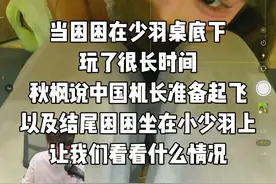 困困在少羽桌底干嘛#少羽 #少羽的昔九 #和平精英精鸡奖名梗大赏