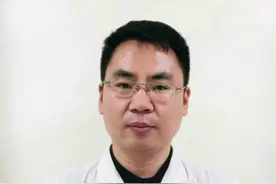 关节疼痛外用药 #创作灵感 关节疼痛不用怕，给你推荐一种外用药，便宜又好用！#关节疼痛 #外用药视频封面