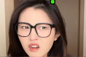 爸爸知道女儿谈恋爱都是这种反应吗 #奇葩 #恋爱 #爸爸