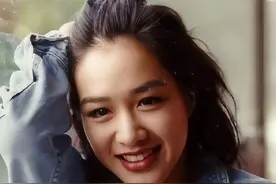 你以为的老阿姨，年轻时有多美！！#一代人的回忆 #混剪 #钟丽缇视频封面