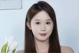 赶上国家补贴买的新电脑，刚到手怎么处理呢？ #干货分享 #数码 #超实用 #电脑 #电脑验机