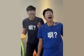 古诗词押韵！还能这么押啊？视频封面
