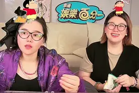 鹿晗和关晓彤 鹿晗与关晓彤家世背景非常合适，鹿晗很优秀，关晓彤也很优秀，迪丽热巴同样优秀。#鹿晗关晓彤 #鹿晗 #关晓彤 #迪丽热巴 #王大发