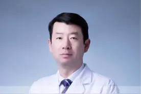 #憋尿 #结石 #排石方法 #医学科普 #硬核健康科普行动视频封面