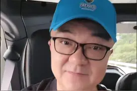 如果中青赛足协能直播 那得给他们鼓鼓掌#董路 #中国足球 #dou来足球季 #足球青训 #中国足协视频封面