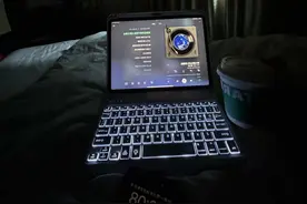 爱你的事当作秘密#爱你的事当作秘密