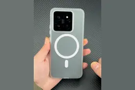 小米14入手必须要做的几件事！做完这些设置