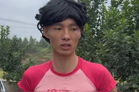 身边那种“塑料亲戚” 你们身边有没有这种奇葩亲戚？#深度还原 #塑料亲戚 #内容过于真实视频封面