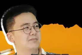 小米SU7标准版召回，没有偷偷OTA，弥补L2级缺陷 #小米su7 #雷军 #小米yu7 #小米 #青年创作者成长计划