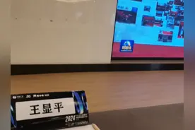 中国广电号卡优惠政策已推出，接下来推出宽带优惠政策视频封面