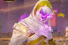 红装皮肤该怎么攒宝石最划算？#和平精英沙丘之主