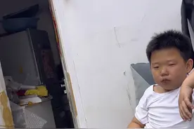 #内容太过真实 #重1重2 #姐姐血脉压制双胞胎弟弟视频封面