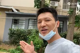 空调脏了自己怎么清洗？师傅教你拆洗方法，不用专业工具也可以