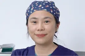 幽门螺杆菌检测注意事项#查幽门螺杆菌的注意事项