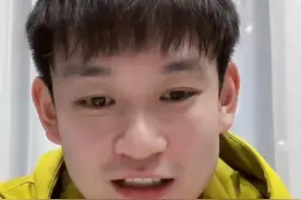 前些日子刚支持完莎莎的高露洁，半亩花田，肯德基，欧扎克，头哥代言的LV，咖啡机，麦当劳…现在莎莎称为红旗汽车代言人，柳丁他又坐不住了！ #刘丁硕直播 #孙颖莎代言 #王楚钦 #楚战贻定颖 #国乒yyds