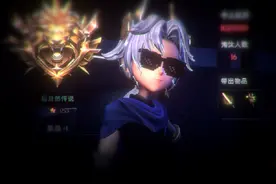 逍遥的正确使用方法 #超自然行动组 #前辈和我一起玩超自然吧