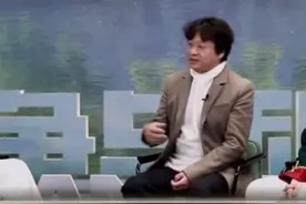 谢谢舒楠老师、王凯老师的评价夸赞 小马做得好！#马嘉祺 #战争与和平视频封面