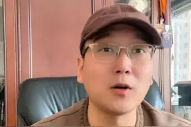 西部排名大格局分析！ 四大梯队基本锁定，把握胜局才是王道！视频封面