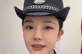 这5类电话不要接听…… #如何识别官方服务热线 #反诈者集合#权威解读 #一周权威解读 #今日辟谣视频封面