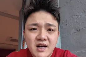 高空看着三坊七巷涮着火锅！今天带你体验一下川越泰火锅#福州 #抖音美食推荐官 #被美食耽误的篮球博主视频封面