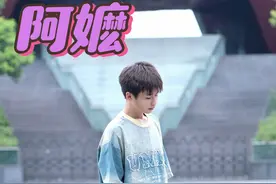 #翻唱歌曲 #阿嬷 #乐风家族 他生了一个又一个 可都被远方的风吹走了 🥹