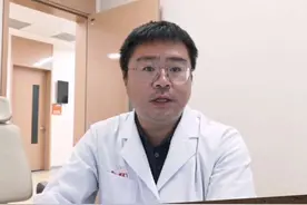 二三十岁，甚至十多岁就得肝癌了。为什么？ #抖出健康知识宝藏 #健康科普有真知 #世界肝炎日 #肝癌 #乙肝病毒