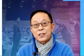 日本的武士道精神在当下还存在吗？相比之下什么样的精神最重要？ #文化输出 #科普一下 #武士道精神 #民族文化 #日本