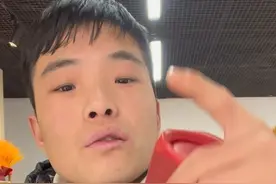 剪辑视频以及发布，保姆级教学，建议点赞收藏#无声卡清唱 #对口型唱歌